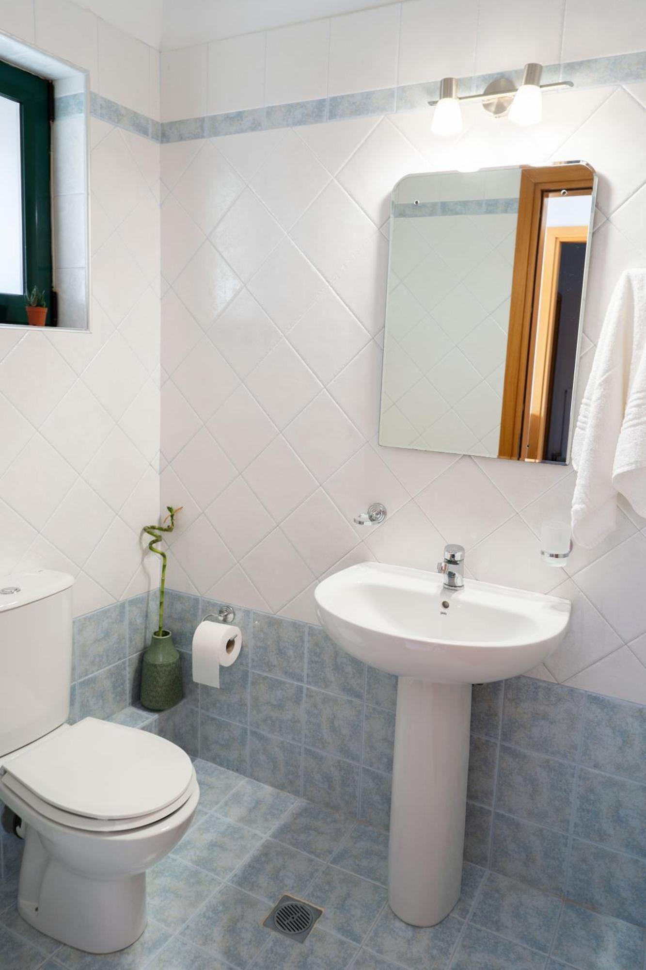 Elarchon Villa Private Pool Episkopi  Luaran gambar